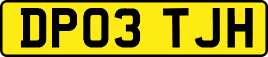 DP03TJH