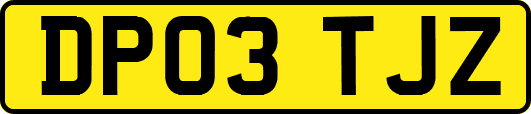 DP03TJZ