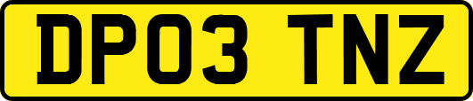 DP03TNZ