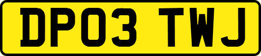 DP03TWJ