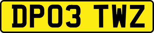 DP03TWZ