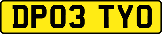DP03TYO
