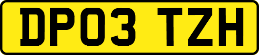 DP03TZH