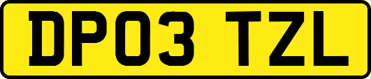 DP03TZL