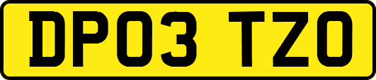 DP03TZO