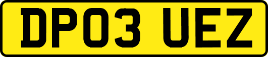 DP03UEZ