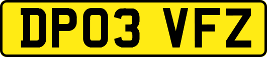 DP03VFZ