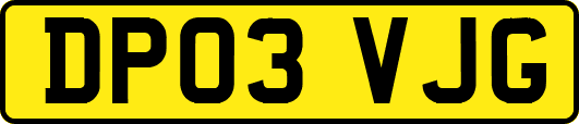 DP03VJG