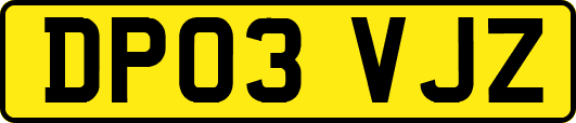 DP03VJZ