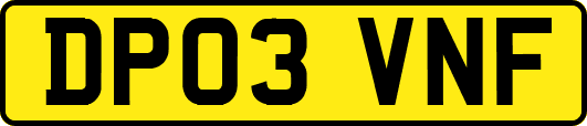 DP03VNF