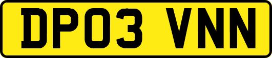 DP03VNN