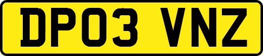 DP03VNZ