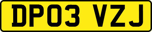 DP03VZJ