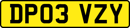 DP03VZY
