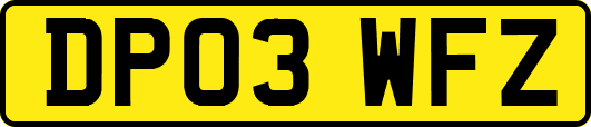 DP03WFZ