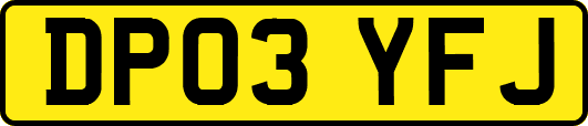 DP03YFJ