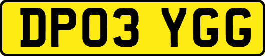 DP03YGG