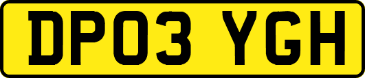 DP03YGH