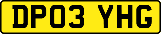 DP03YHG