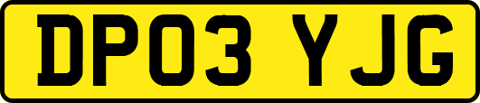 DP03YJG