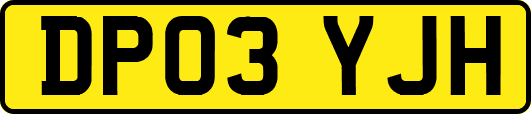 DP03YJH