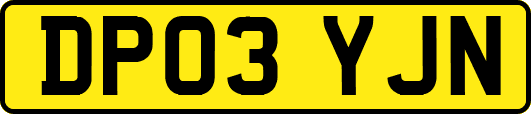 DP03YJN