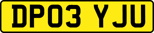 DP03YJU
