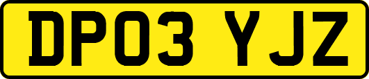 DP03YJZ
