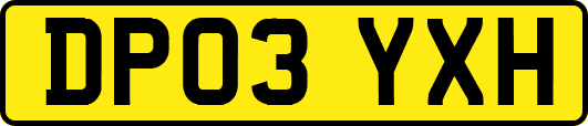 DP03YXH