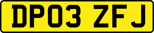 DP03ZFJ