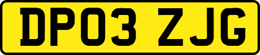 DP03ZJG