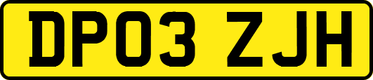 DP03ZJH