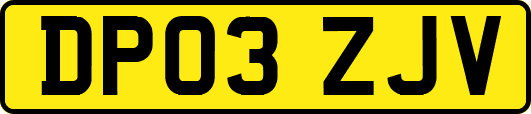 DP03ZJV