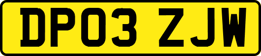 DP03ZJW