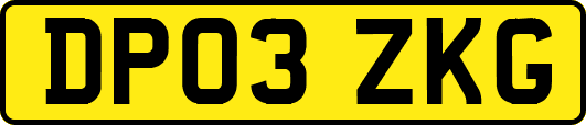 DP03ZKG