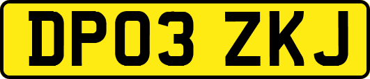 DP03ZKJ