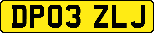 DP03ZLJ