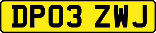 DP03ZWJ