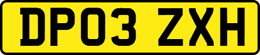 DP03ZXH