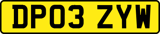 DP03ZYW