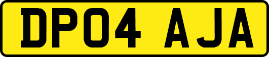DP04AJA