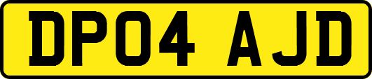 DP04AJD
