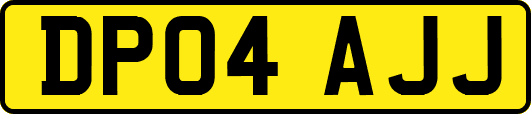 DP04AJJ