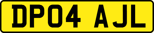 DP04AJL
