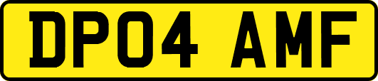 DP04AMF