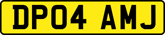 DP04AMJ