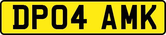 DP04AMK