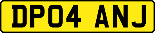 DP04ANJ