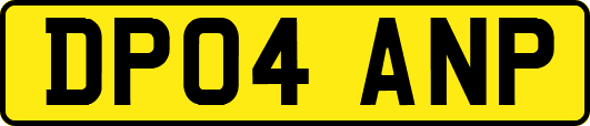 DP04ANP