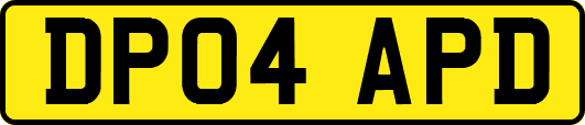 DP04APD
